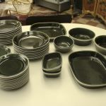 791 9394 DINNER SET